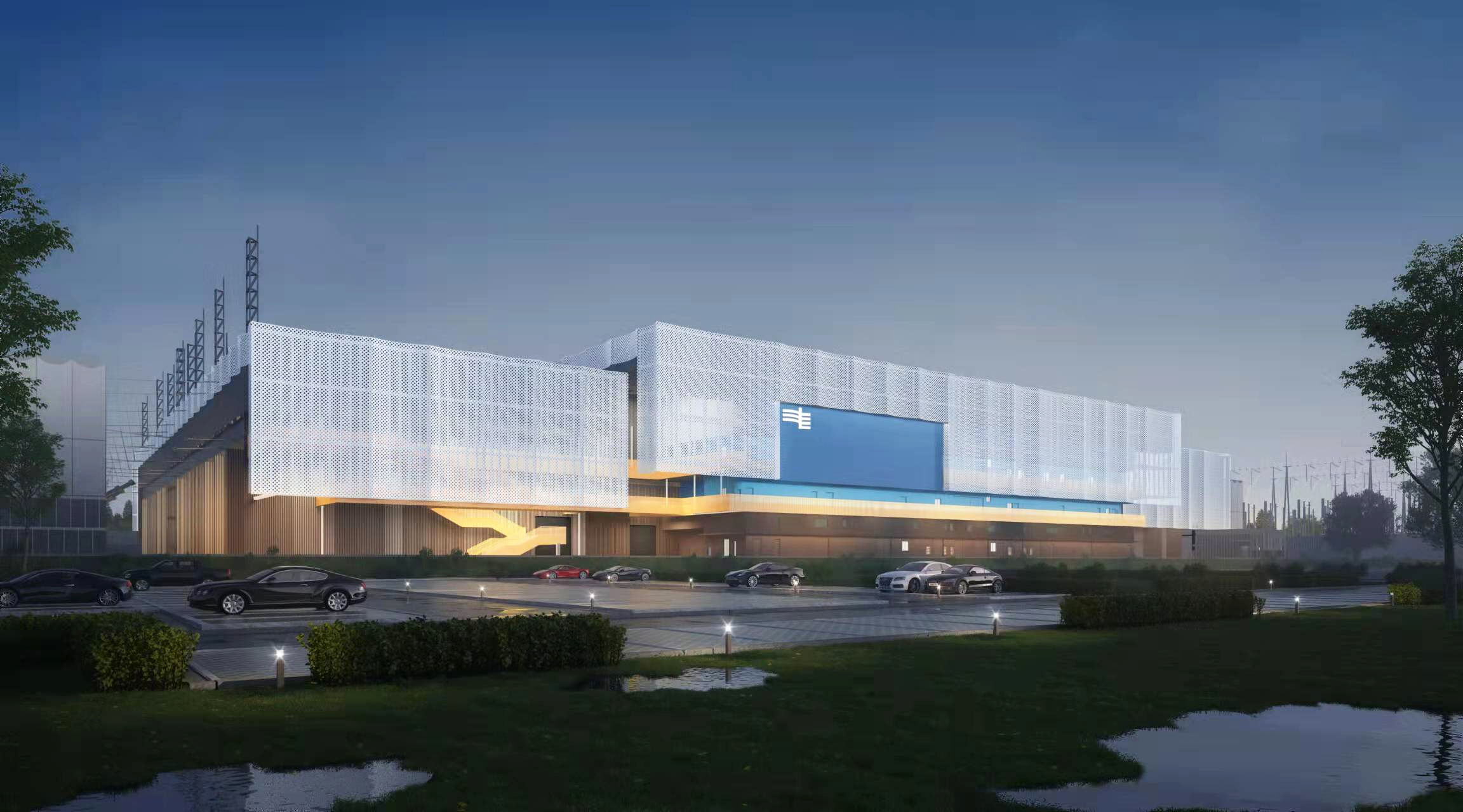 1665455619109 (1).jpg