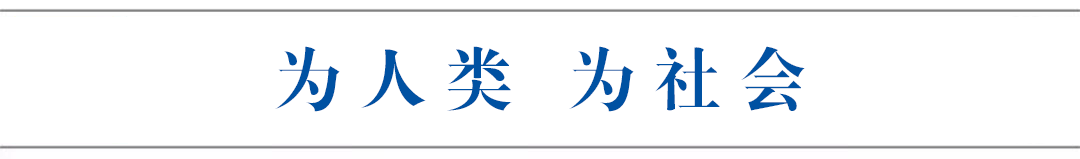 1633665073008 (1).gif