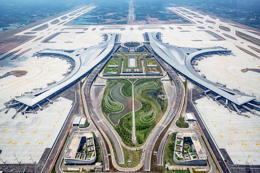 1657765721401 (1).jpg