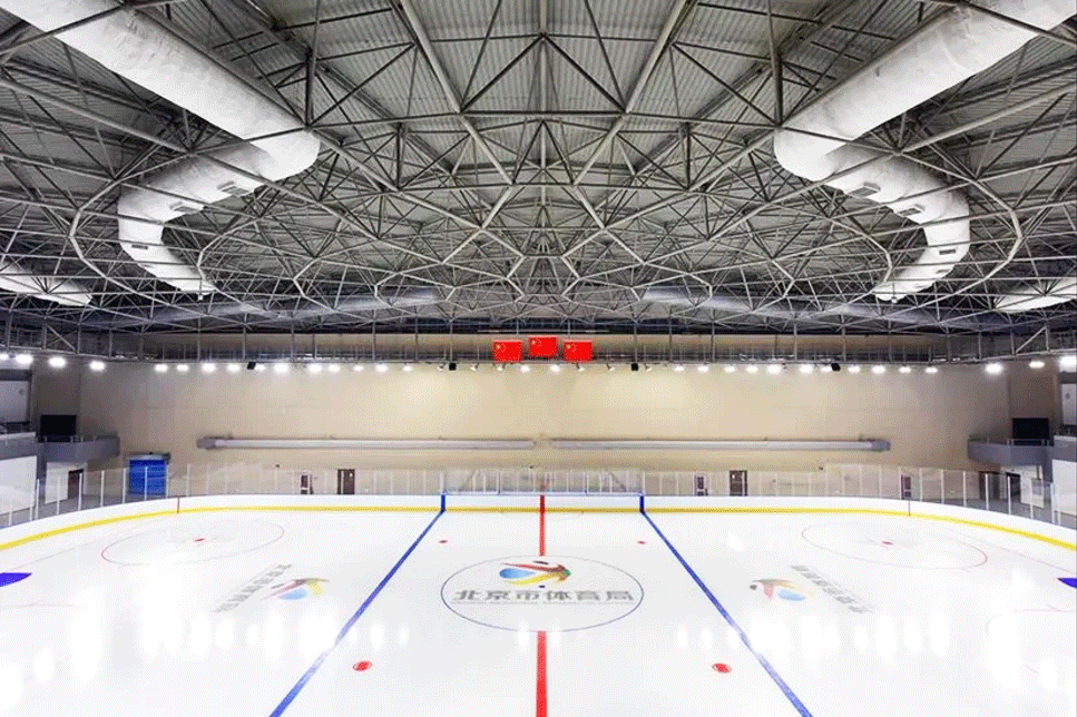 1633665172495 (1).gif