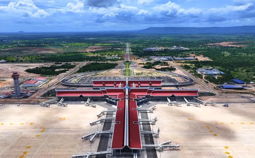 1698117872095 (1).jpg