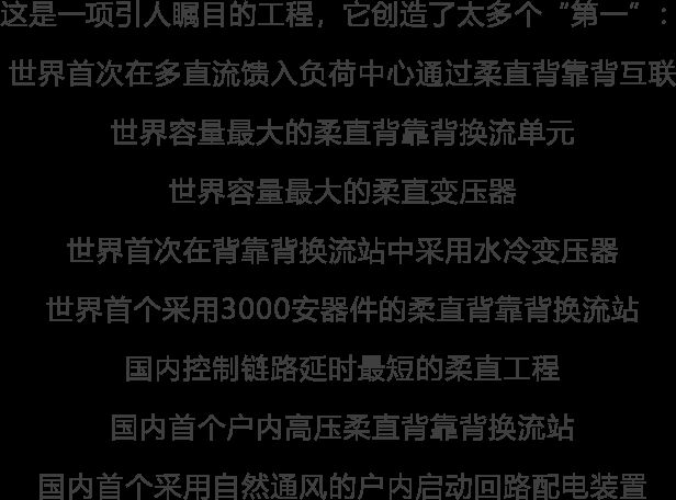 1665455671170 (1).png