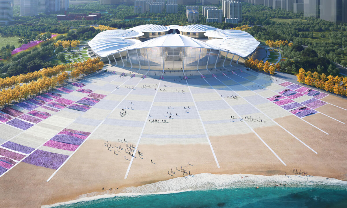 1670314954663 (1).jpg