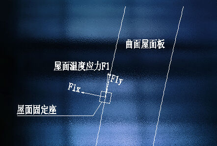 1673253911813 (1).jpg