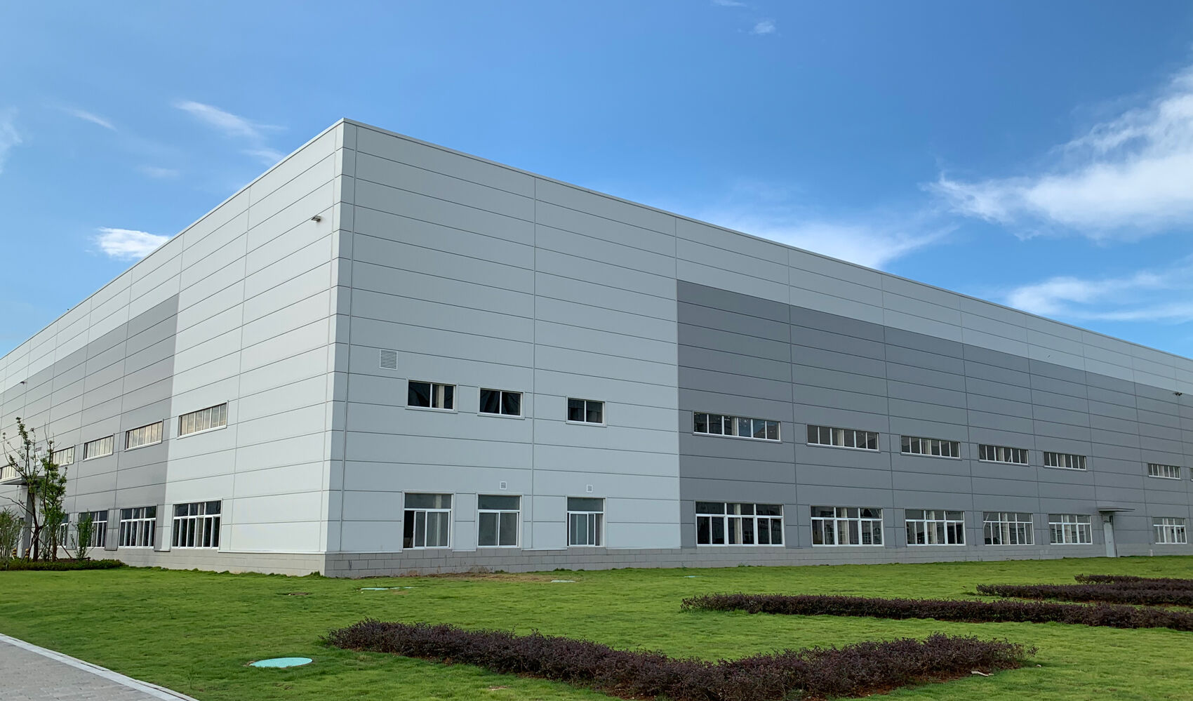 1662443082824 (1).jpg