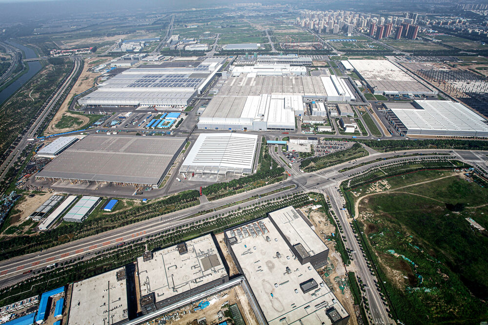 1662443272206 (1).jpg