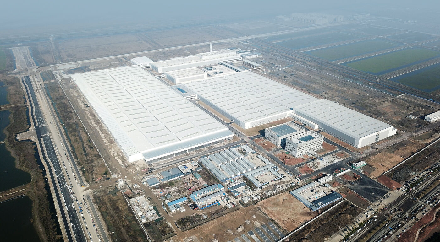 1662443071549 (1).jpg